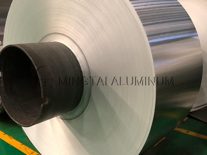 鋁卷廠家 鋁卷廠家