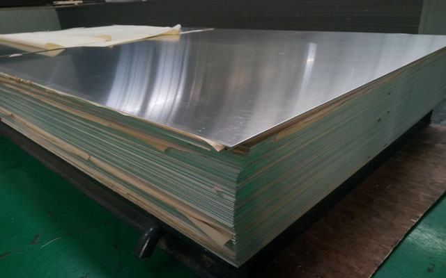 明泰鋁業(yè)介紹氧化鋁板有哪些類型？用途是什么？