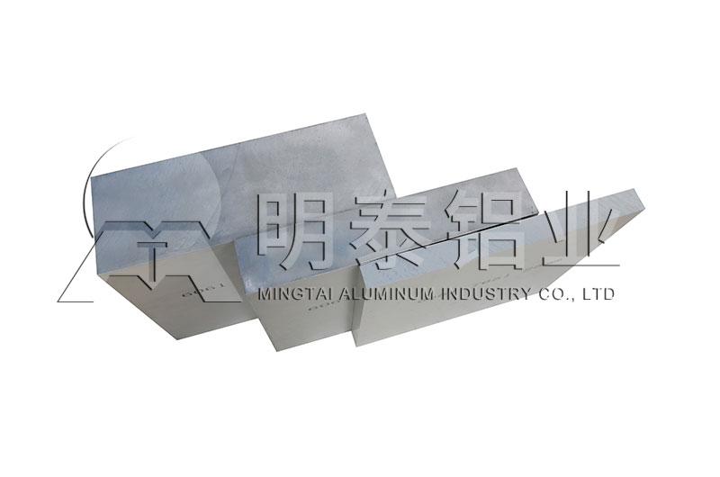 鋁板可以用在散熱器上嗎？散熱器鋁板選用哪個規格比較好？價格高嗎？