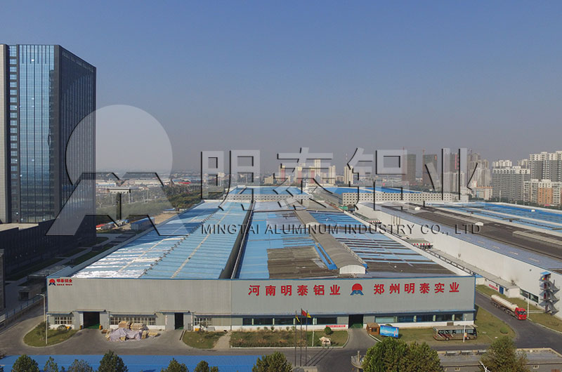 鋁板可以用在散熱器上嗎？散熱器鋁板選用哪個規格比較好？價格高嗎？