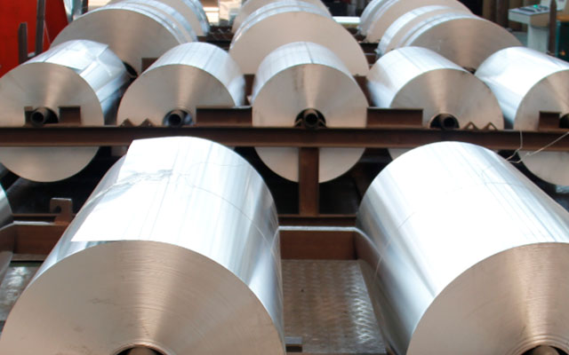 佛山鋁箔_藥品包裝用鋁箔廠家_價(jià)格 佛山鋁箔_藥品包裝用鋁箔廠家_價(jià)格