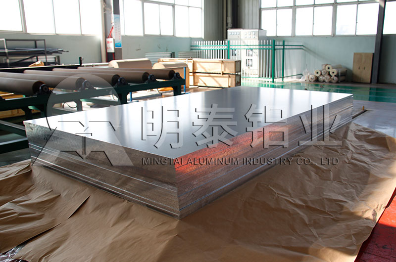 充電樁用1100鋁板多少錢--以價格吸引用戶，以品質(zhì)和服務(wù)留住用戶