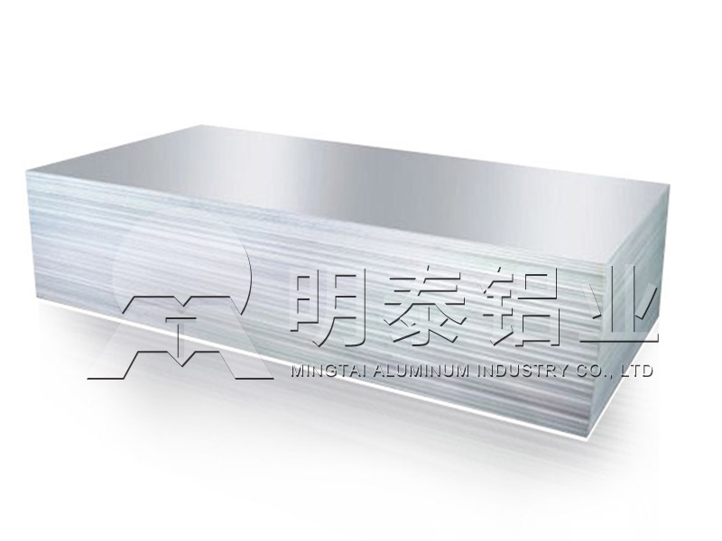 5a03鋁板廠家-5a03鋁板是什么材質(zhì)的？5a03鋁板價(jià)格多少錢(qián)？