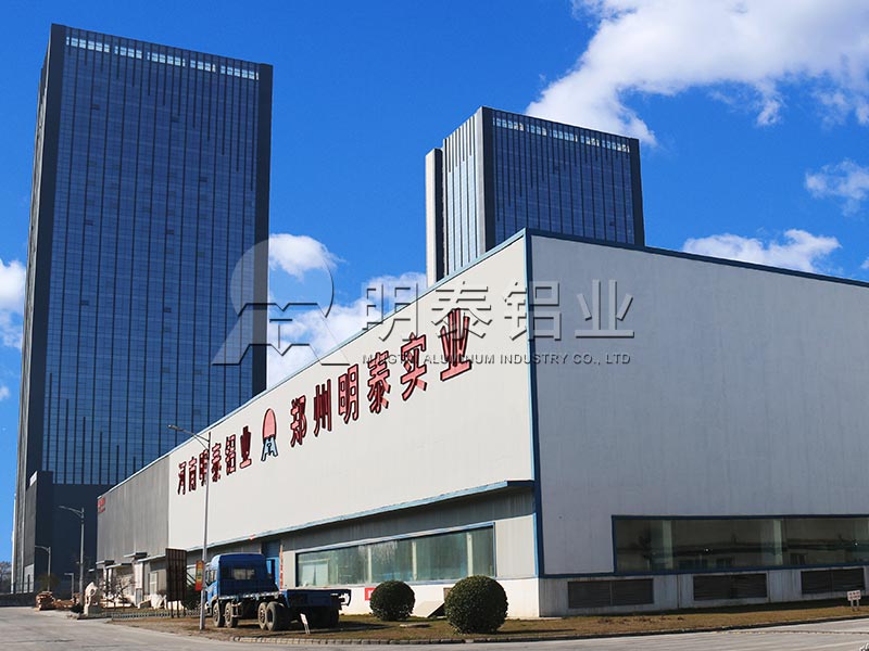 5a03鋁板廠家-5a03鋁板是什么材質(zhì)的？5a03鋁板價(jià)格多少錢(qián)？