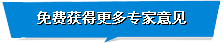 ���M�@�ø���������Ҋ