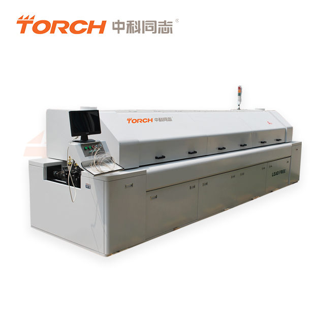 �o�U���L(f��ng)������A8