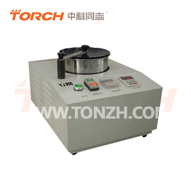 TJ900��(sh��)�ք��z�C