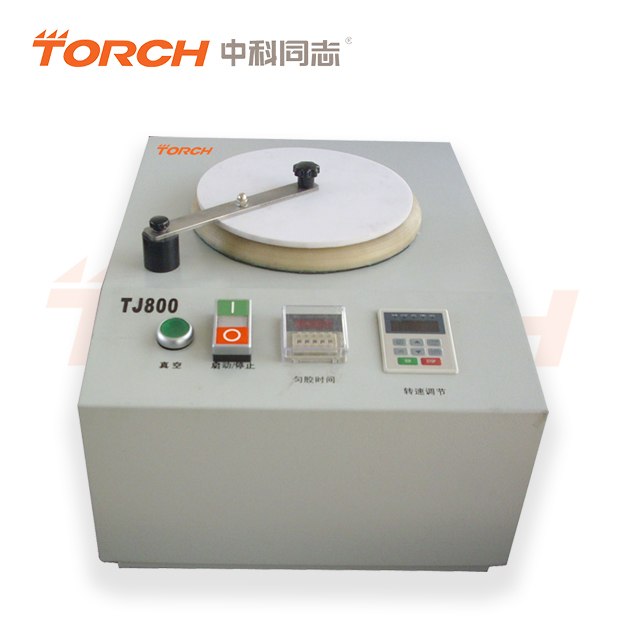 TJ800��(sh��)�ք��z�C