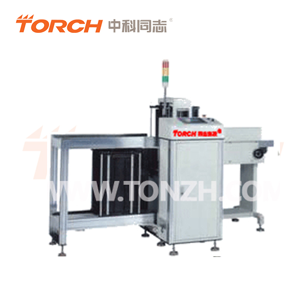 �Ԅ�(d��ng)���ϙC(j��)��UTL250��