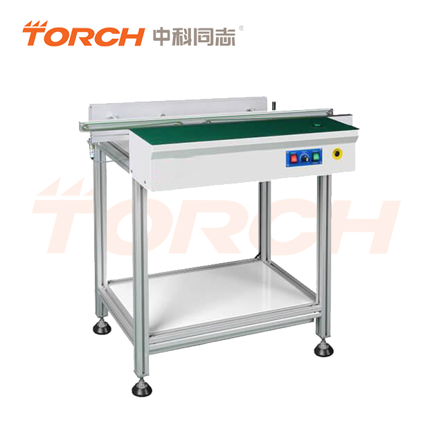 ���g�_(t��i)TS300