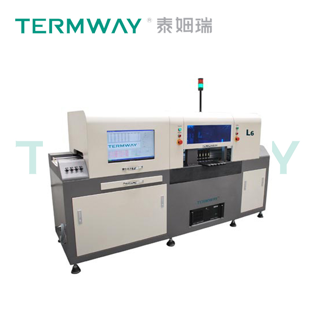 �ھ�ʽLED�����NƬ�C L6