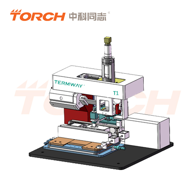  �๦�ܸ߾����NƬ�C����T1 