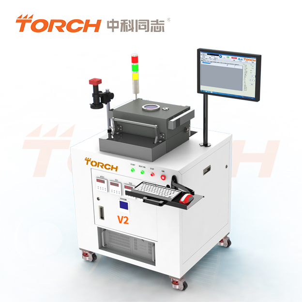 ��չ����t��V2