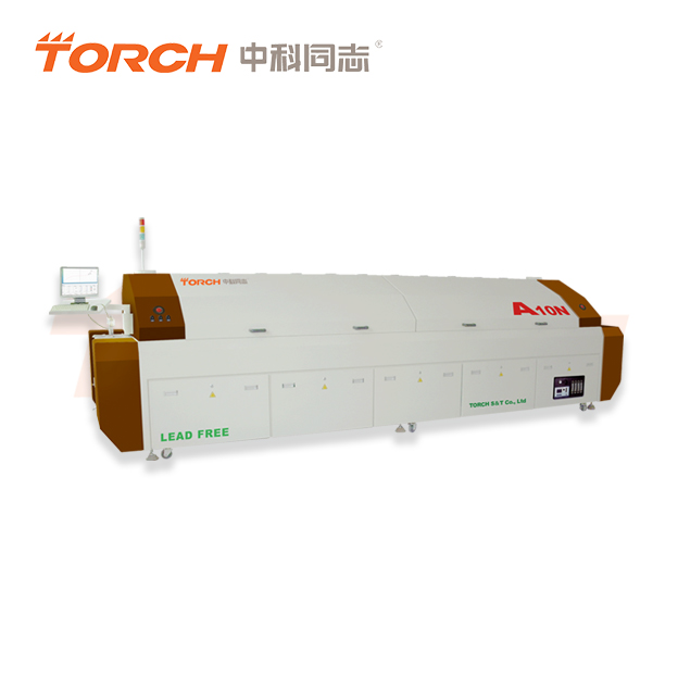 ��?d��)�o�U���L(f��ng)������A10N