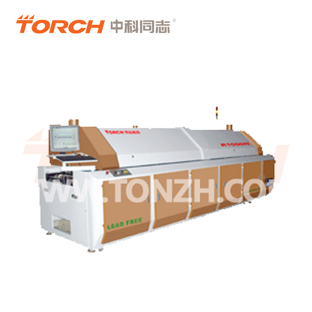 ��?d��)�o�U���L(f��ng)������R1000N