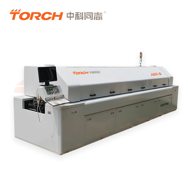 ��?d��)�o�U���L(f��ng)������A8N