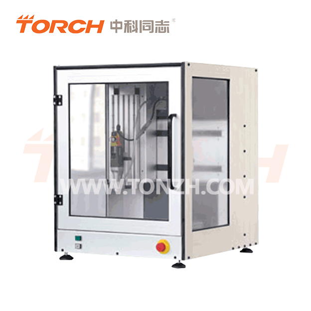 ��·���ư�CCNC3200