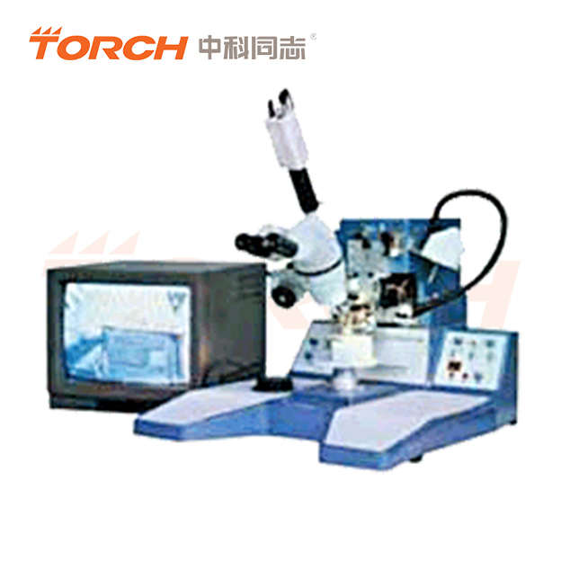 ȫ�Ԅӽ�z�򺸽әCTG3100