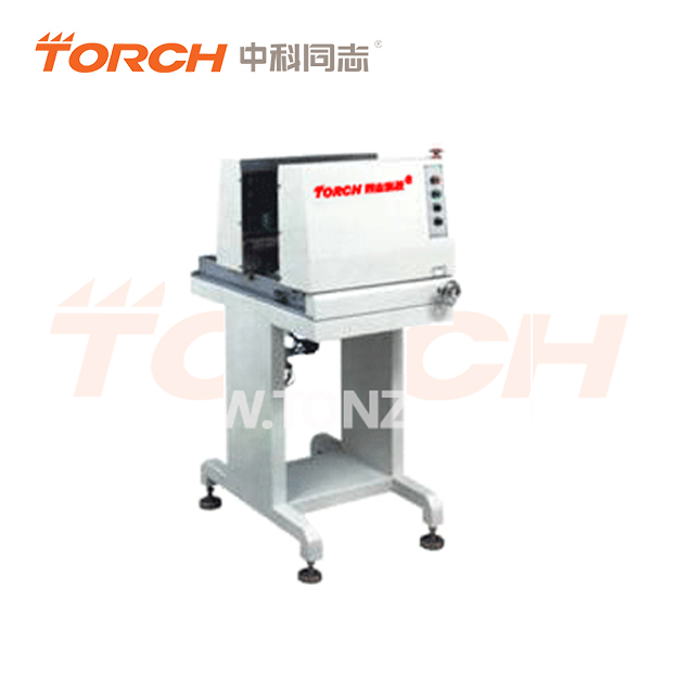 �B��C(j��)��AL400S��