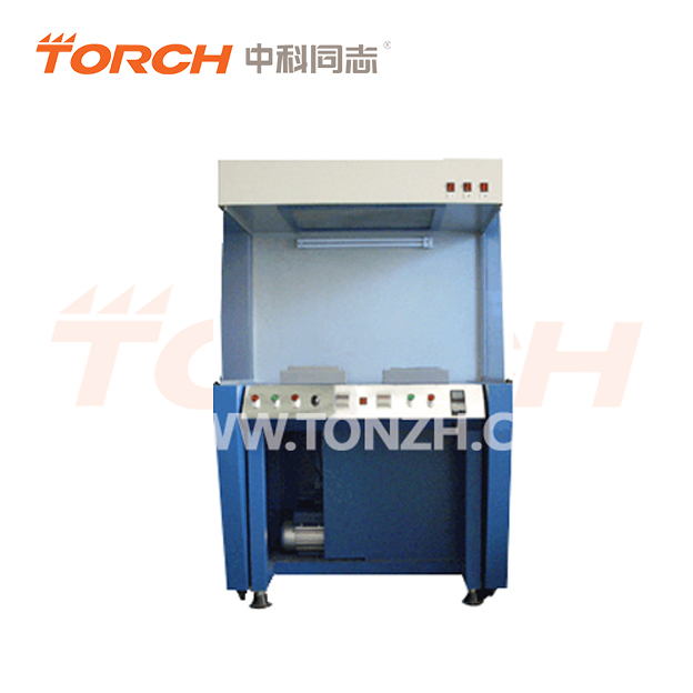 ���ք��z�CTJ1200