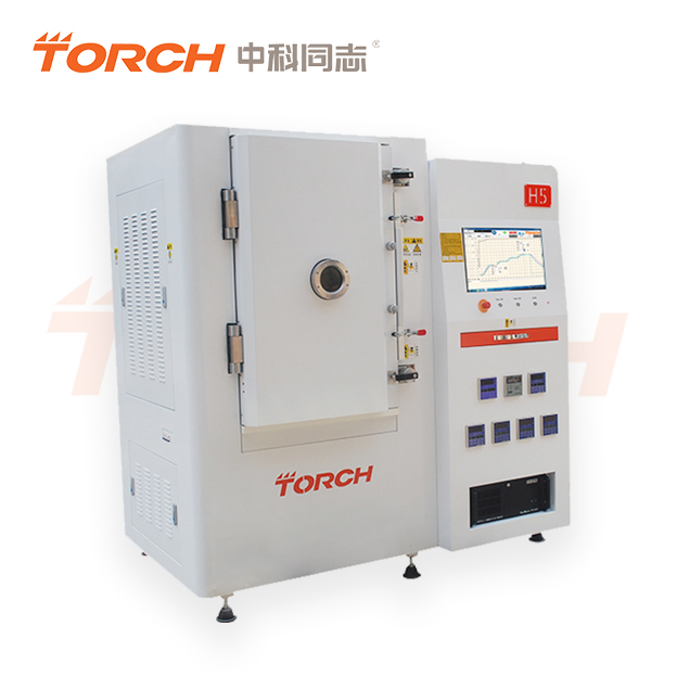 ������չ����t H5/H6