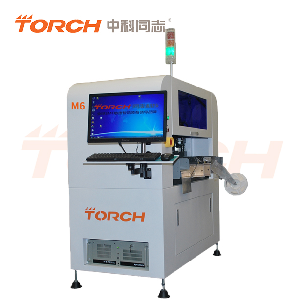  ���^С�͸���ҕ�X�NƬ�CM6 