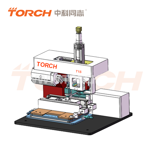  ��΢�׸߾����NƬ�C���顪��T1S 