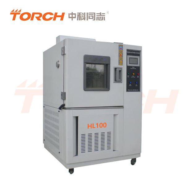 ���ٜ�׃�ߵ͜�ԇ�(y��n)�C(j��)HL100