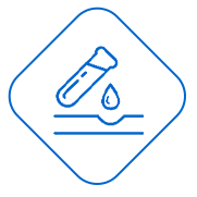 耐腐蝕性能強(qiáng)